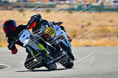 media/Nov-17-2024-Classic Track Day (Sun) [[11951c166c]]/Group 1/Session 3 (Turn 4)/